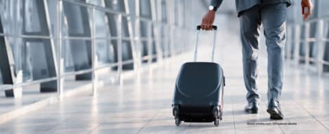 deplacement-professionnel-lemployeur-peut-limposer