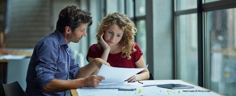 deposer-un-brevet-pour-son-entreprise-est-ce-compliquenbsp