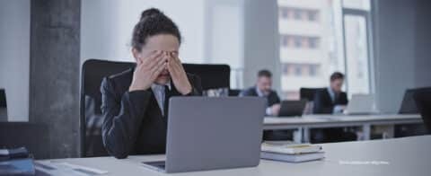 deuil-comment-accompagner-ses-salariesnbsp