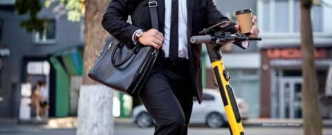 deux-roues-electriques-quelles-precautions-face-au-risque-incendienbsp