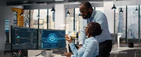 diag-data-ia-pour-evaluer-le-potentiel-dintegration-de-lia