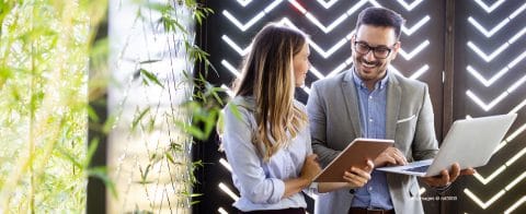 diag-eco-flux-un-accompagnement-pour-engager-sa-transition-ecologique