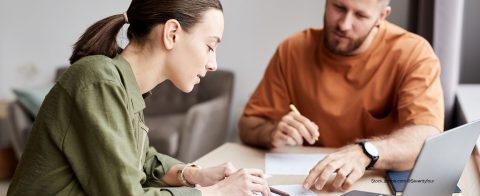 digital-service-act-les-pme-sont-concerneesnbsp