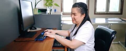 directive-accessibilite-etes-vous-au-pointnbsp