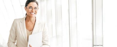 dirigeant-de-societe-comment-gerer-votre-remunerationnbsp