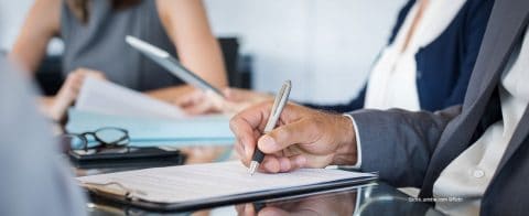 dispositif-anti-corruption-un-atout-commercial-pour-les-pme