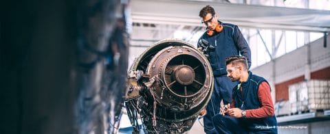 dispositif-dactivite-partielle-de-longue-duree-comment-fonctionne-t-ilnbsp