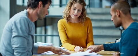 dispositif-madelin-ir-pme-comment-fonctionne-t-ilnbsp