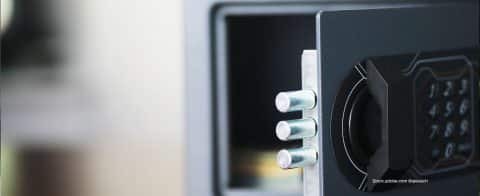 documents-sensibles-en-entreprise-comment-les-protegernbsp