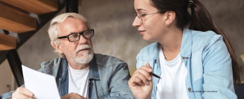 donation-partage-quels-avantages-pour-la-transmission-dentreprisenbsp