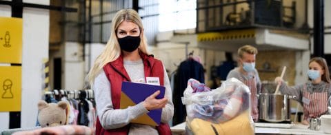 dons-pour-lukraine-quelles-sont-les-possibilites-pour-une-entreprisenbsp