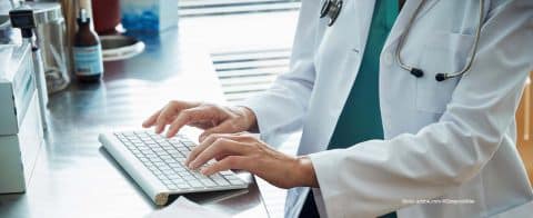 dossier-medical-de-sante-au-travail-de-nouvelles-regles-en-vigueur