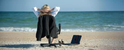 droit-a-la-deconnexion-jusquou-va-la-responsabilite-de-lemployeur