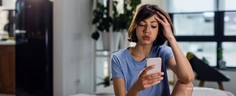 droit-a-la-deconnexion-la-cour-de-cassation-rappelle-la-loi