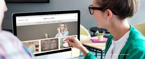 droit-dauteur-quels-sont-les-risques-dutiliser-une-image-sans-autorisationnbsp