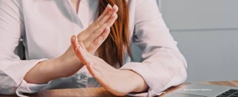 droit-de-retrait-du-salarie-quelles-sont-les-reglesnbsp