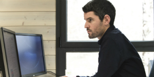 droit des sociétés-vignette