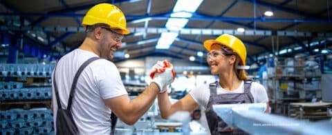 duerp-un-guide-pour-une-approche-sexuee-des-risques