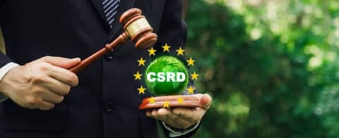 durabilite-quelles-obligations-apres-lassouplissement-de-la-directive-csrd