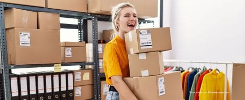 e-commerce-comment-choisir-sa-solution-de-livraisonnbsp