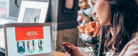 e-commerce-quelles-obligations-en-matiere-de-donnees-personnellesnbsp