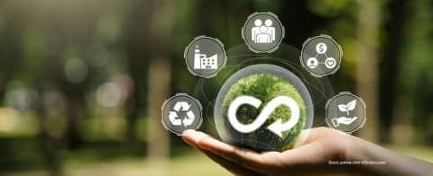 economie-circulaire-fonctionnement-et-avantages