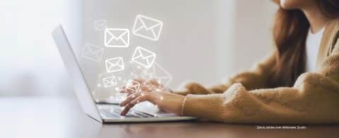 efficacite-professionnelle-reprendre-le-controle-de-sa-boite-mail