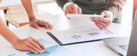 elaborer-le-plan-de-financement-de-lassociation-en-lien-avec-le-plan-strategique