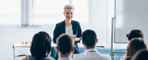 elections-du-cse-comment-procedernbsp