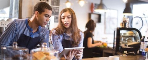 embauche-de-jeunes-en-job-dete-quelles-sont-les-reglesnbsp
