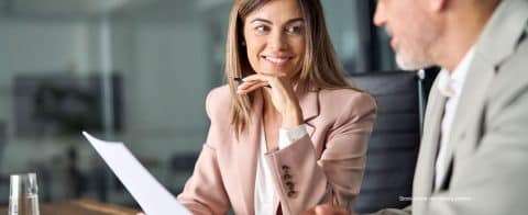 embauche-de-nouvelles-obligations-dinformation