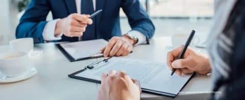 embaucher-un-premier-salarie-ce-quil-faut-savoir