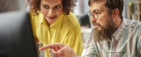 emissions-evitees-de-quoi-sagit-il-et-pourquoi-les-valorisernbsp