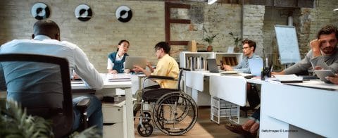 emploi-de-travailleurs-handicapes-quelles-sont-vos-obligations-en-2020nbsp