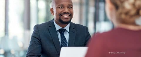 employeur-comment-verifier-les-references-drsquoun-candidatnbsp