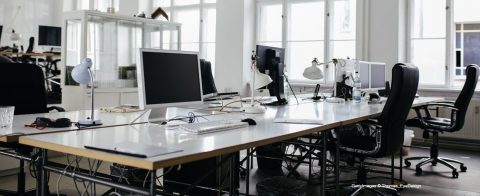 employeurs-comment-sorganiser-face-au-coronavirusnbsp