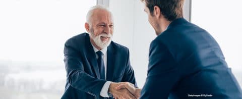 employeurs-preparez-le-depart-a-la-retraite-de-vos-salaries