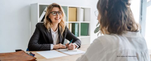 encourager-ses-salaries-a-demander-une-rqth