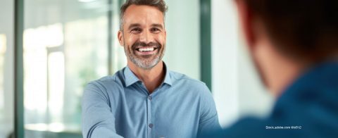 entrepreneuriat-engage-des-atouts-face-aux-investisseurs