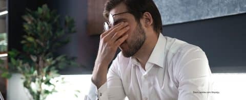 entrepreneurs-en-detresse-vers-quels-interlocuteurs-se-tournernbsp