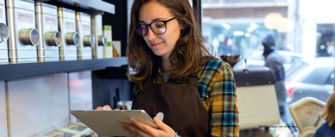 entrepreneurs-individuels-ce-que-change-la-loi-independants