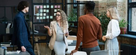 entrepreneuses-comment-aborder-sereinement-sa-maternitenbsp