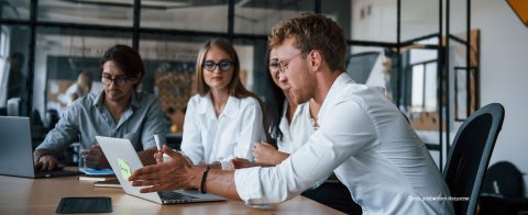 entreprise-a-raison-detre-ou-entreprise-a-missionnbsp