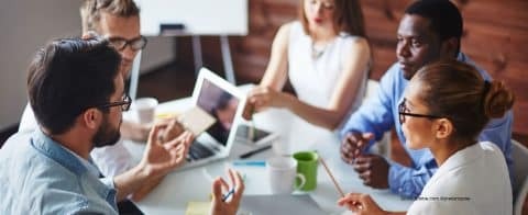 entreprise-engagee-comment-garantir-la-perennite-du-projetnbsp