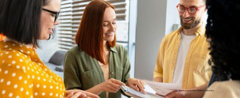 entreprise-engagee-comment-mesurer-et-suivre-ses-progresnbsp