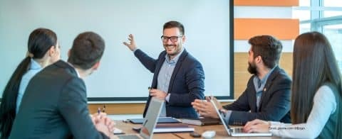 entreprise-engagee-un-atout-pour-les-appels-doffre