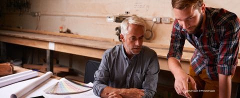 entreprise-familiale-comment-eviter-les-problemes-de-gouvernancenbsp