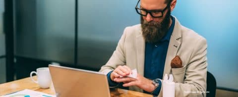 entreprises-de-service-6-conseils-pour-se-preparer-au-deconfinement