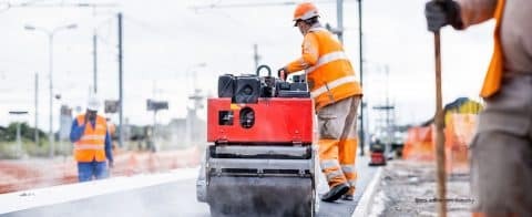 entreprises-du-btp-utilisatrices-de-gnr-quelles-sont-les-aidesnbsp