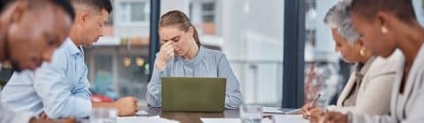 entreprises-en-difficulte-les-cles-pour-bien-reagir